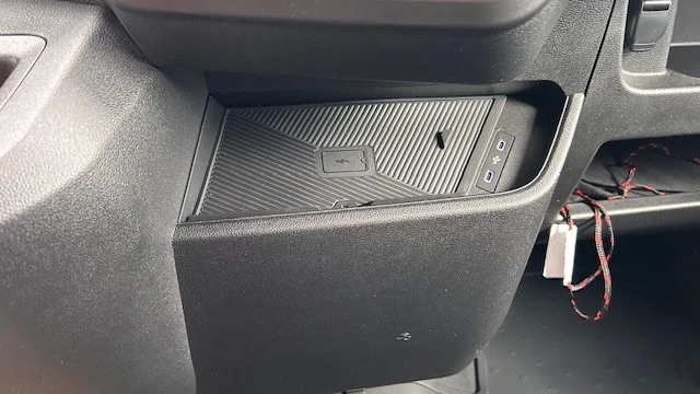 Renault Master E-TECH  L2H2 ������������ | Mobile.bg � ����������� 13