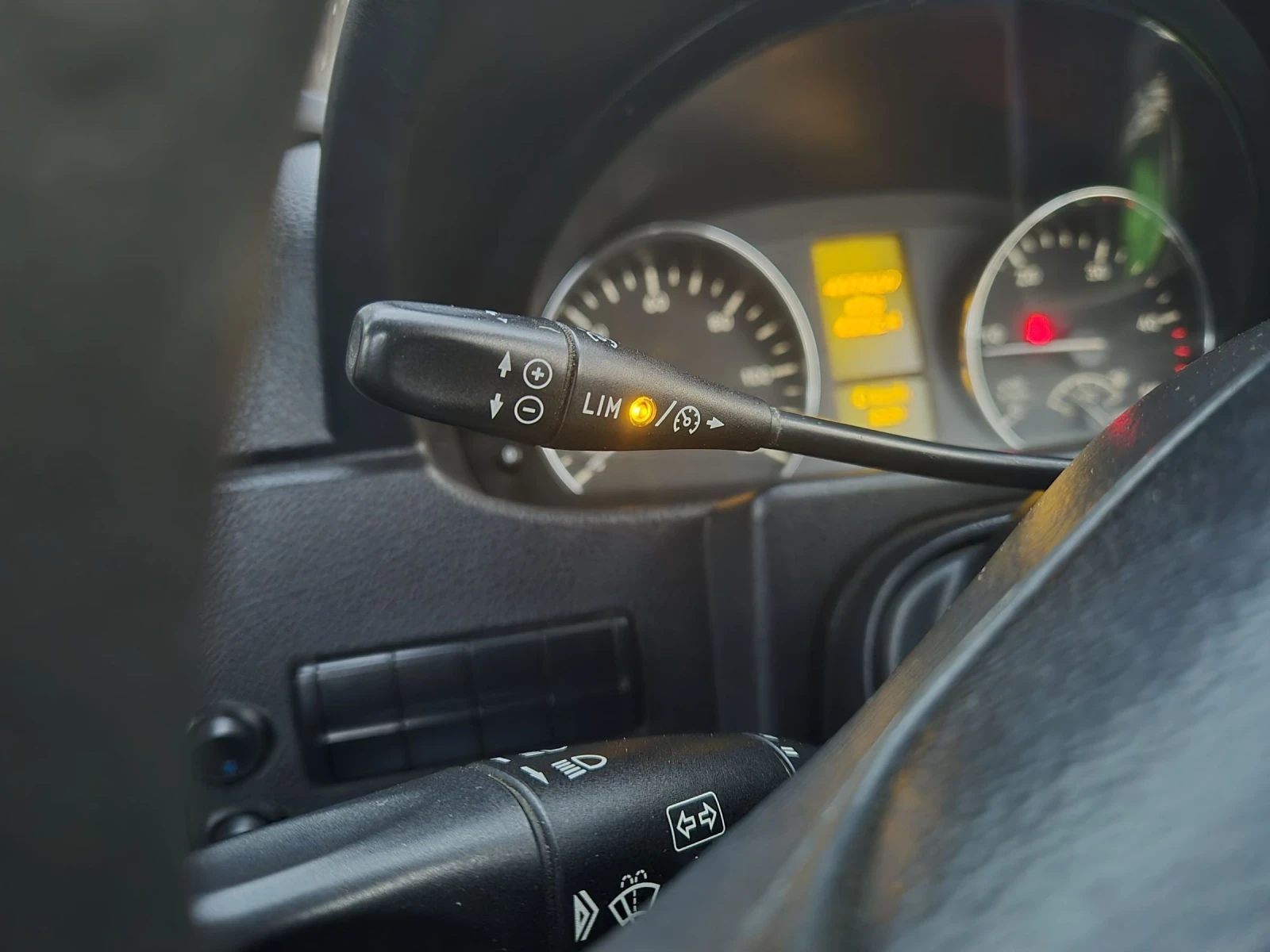 Mercedes-Benz Sprinter 313 ����� �����! 510�� �����! | Mobile.bg � ����������� 17