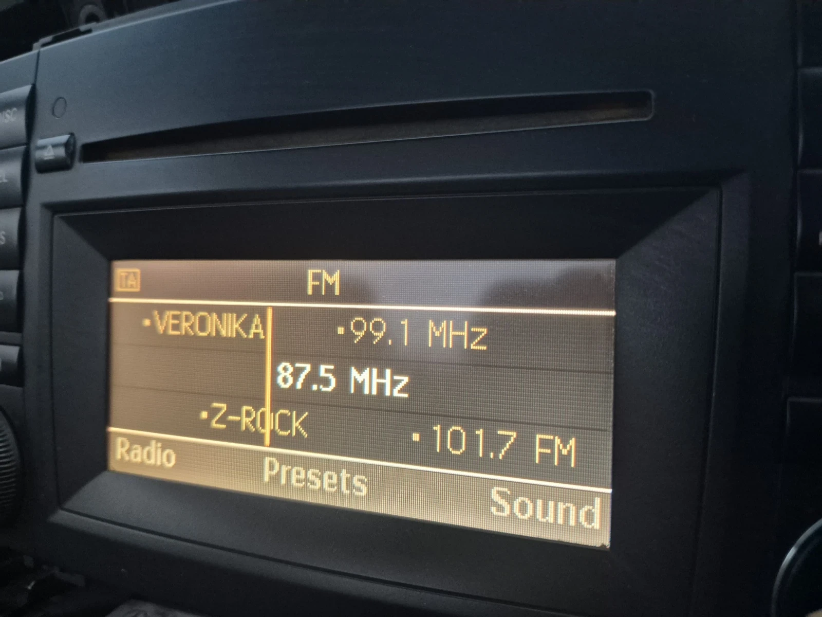 Mercedes-Benz Sprinter 313 ����� �����! 510�� �����! | Mobile.bg � ����������� 15