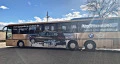 Setra H S 317 HDH 3!!!59+ 1 МЕСТА!!!, снимка 8