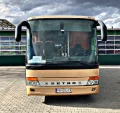 Setra H S 317 HDH 3!!!59+ 1 МЕСТА!!!, снимка 2