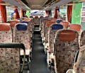 Setra H S 317 HDH 3!!!59+ 1 МЕСТА!!!, снимка 11