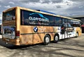 Setra H S 317 HDH 3!!!59+ 1 МЕСТА!!!, снимка 4