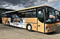 Setra H S 317 HDH 3!!!59+ 1 МЕСТА!!!, снимка 3