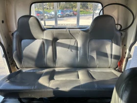 Kia K2700 Ел заключване , снимка 11