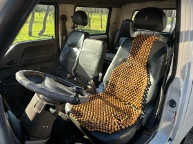 Kia K2700 Ел заключване , снимка 9