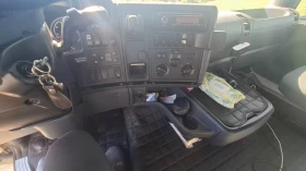 Scania R 420 ЕEV, снимка 11