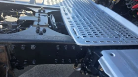 Daf XF 530 EURO 6, снимка 17