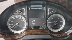 Daf XF 530 EURO 6, снимка 14