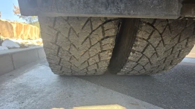 Daf XF 530 EURO 6, снимка 16