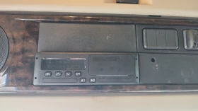 Daf XF 530 EURO 6, снимка 13