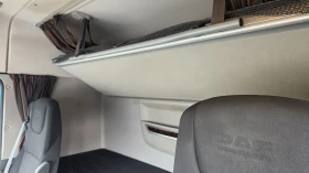 Daf XF 530 EURO 6, снимка 12