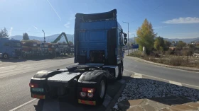 Daf XF 530 EURO 6, снимка 3
