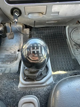 Kia K2700 Ел заключване , снимка 13 - Камиони - 53606748