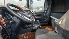 Daf XF 530 EURO 6 | Mobile.bg � ����� ������ 8