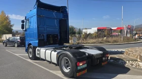 ����� �� �������� �� Daf XF 530 EURO 6