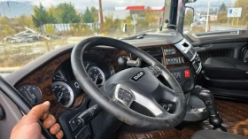 Daf XF 530 EURO 6 | Mobile.bg � ����� ������ 7