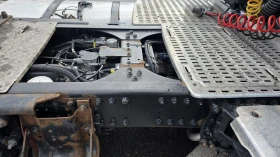 Daf XF 530 EURO 6 | Mobile.bg � ����� ������ 5