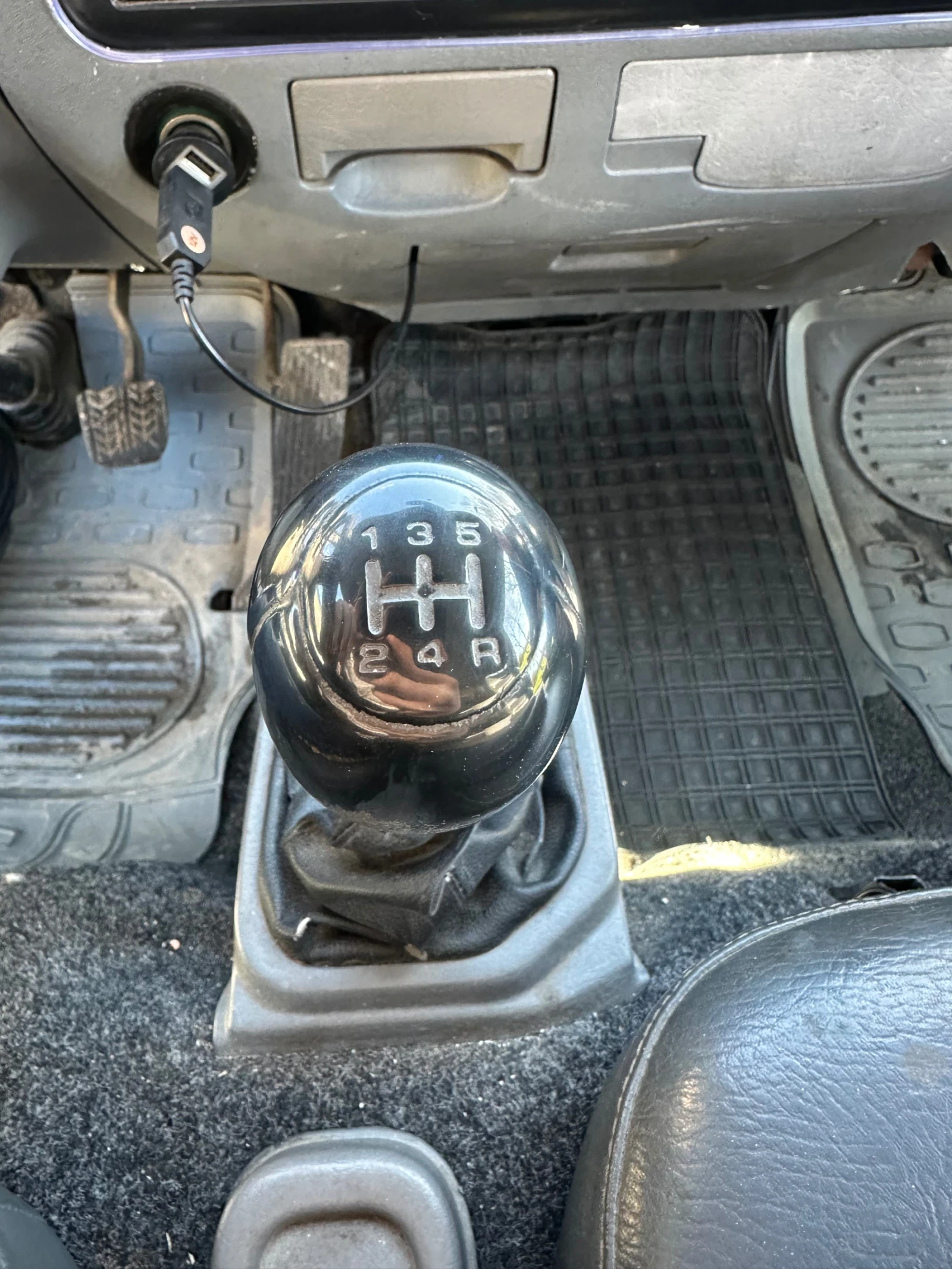 Kia K2700 �� ����������  | Mobile.bg � ����������� 13