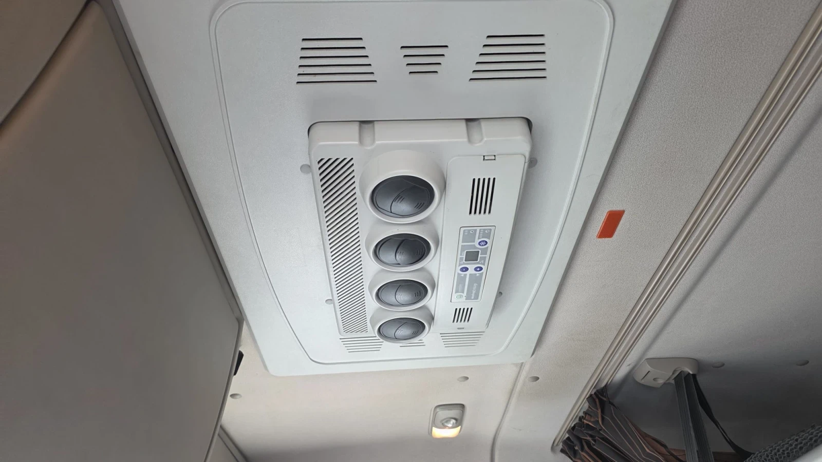 Daf XF 530 EURO 6 | Mobile.bg � ����������� 10
