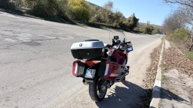 BMW R 1200RT, снимка 5
