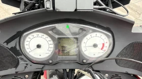 BMW R 1200RT, снимка 3