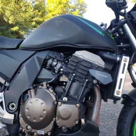 Kawasaki 750 Z 750 | Mobile.bg    1