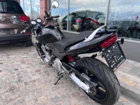 Honda Hornet 600, снимка 6