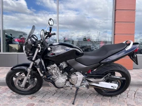 Honda Hornet 600, снимка 4