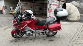 BMW R 1200RT | Mobile.bg    4
