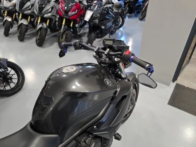 Yamaha XJ6 600ie, Facelift, . 2-35kw! | Mobile.bg    12