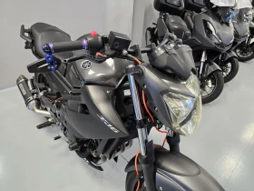 Yamaha XJ6 600ie, Facelift, . 2-35kw! | Mobile.bg    10