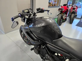 Yamaha XJ6 600ie, Facelift, . 2-35kw! | Mobile.bg    13