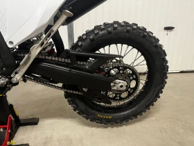 Ktm 350 EXC-F3 50 | Mobile.bg    7