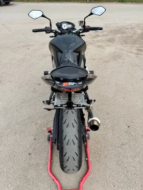 Kawasaki Z Z750 | Auto.bg — изображение 9