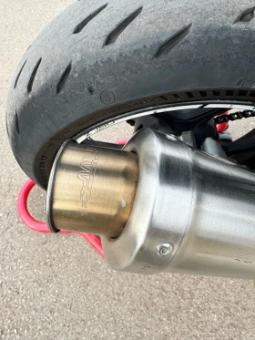 Kawasaki Z Z750 | Auto.bg — изображение 13