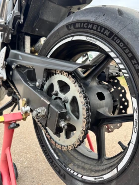 Kawasaki Z Z750 | Auto.bg — изображение 12