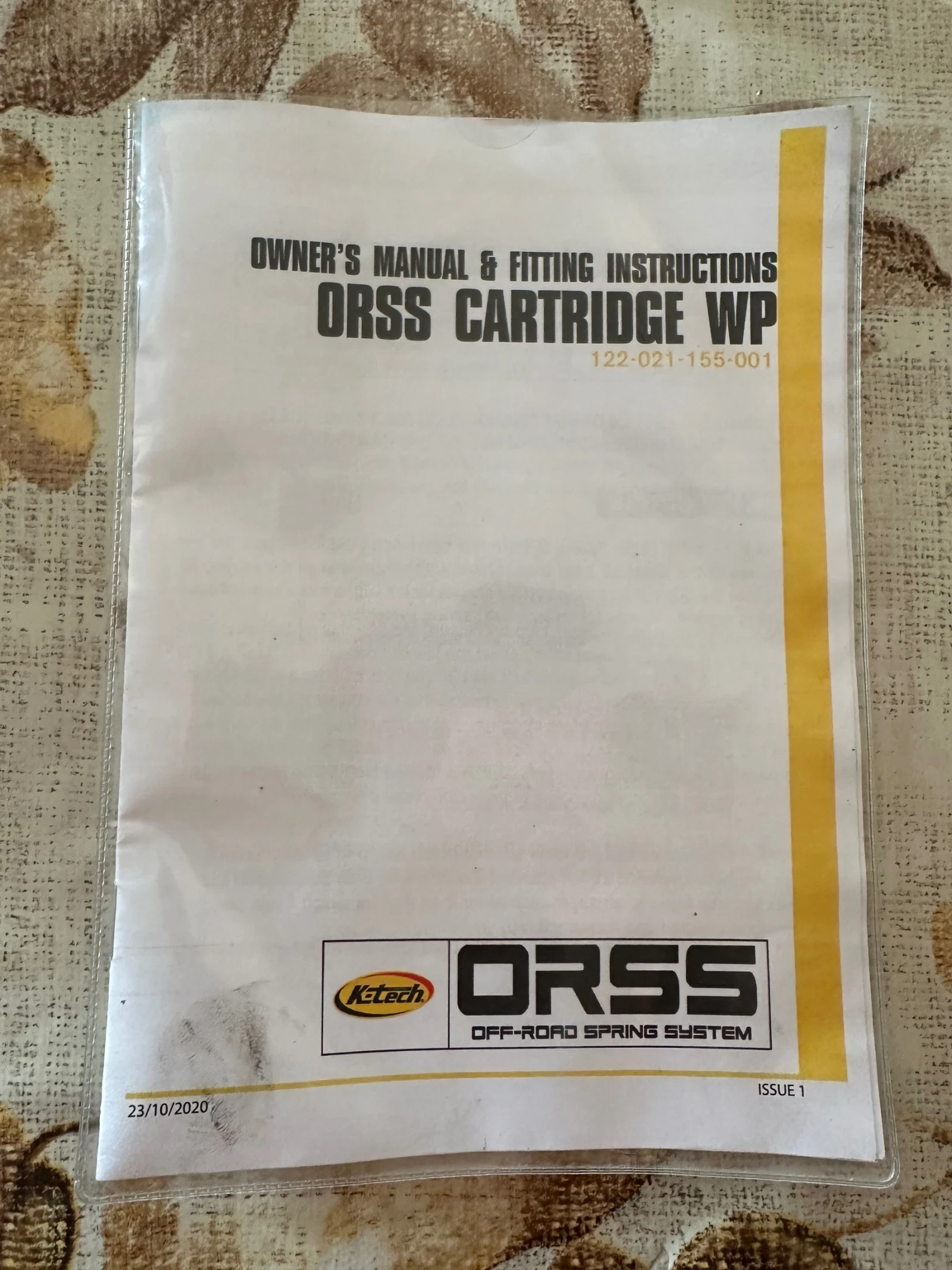 Ktm SX-F Factory Edition 23.5 | Mobile.bg   11