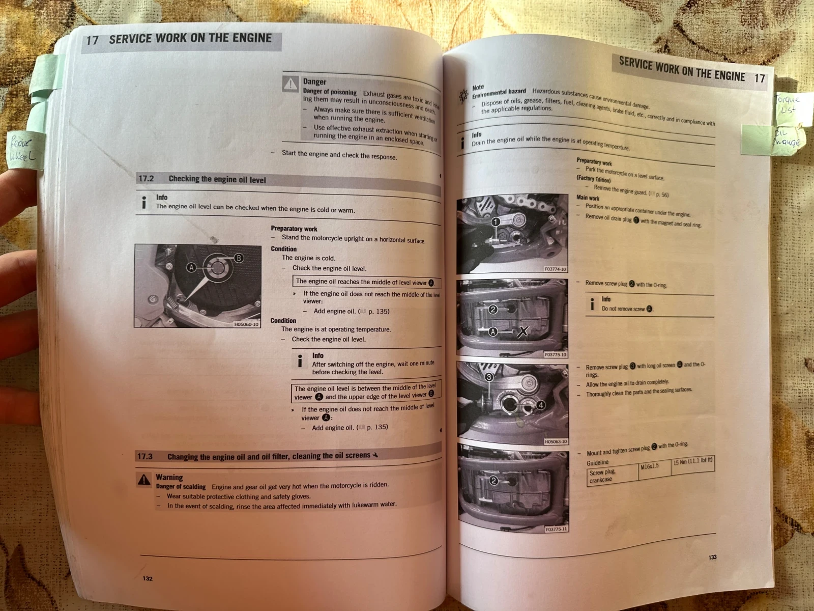 Ktm SX-F Factory Edition 23.5 | Mobile.bg   13