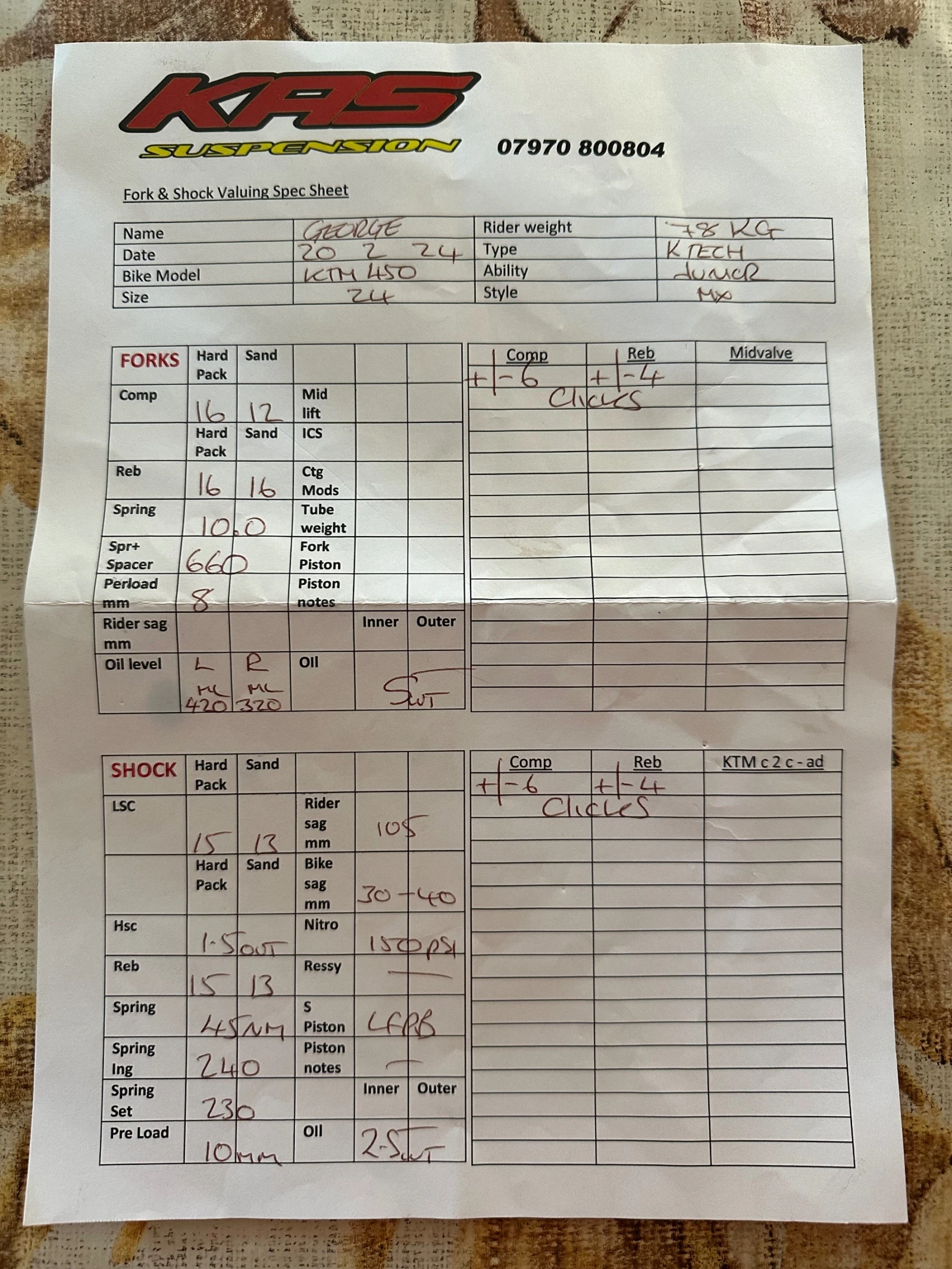 Ktm SX-F Factory Edition 23.5 | Mobile.bg   12