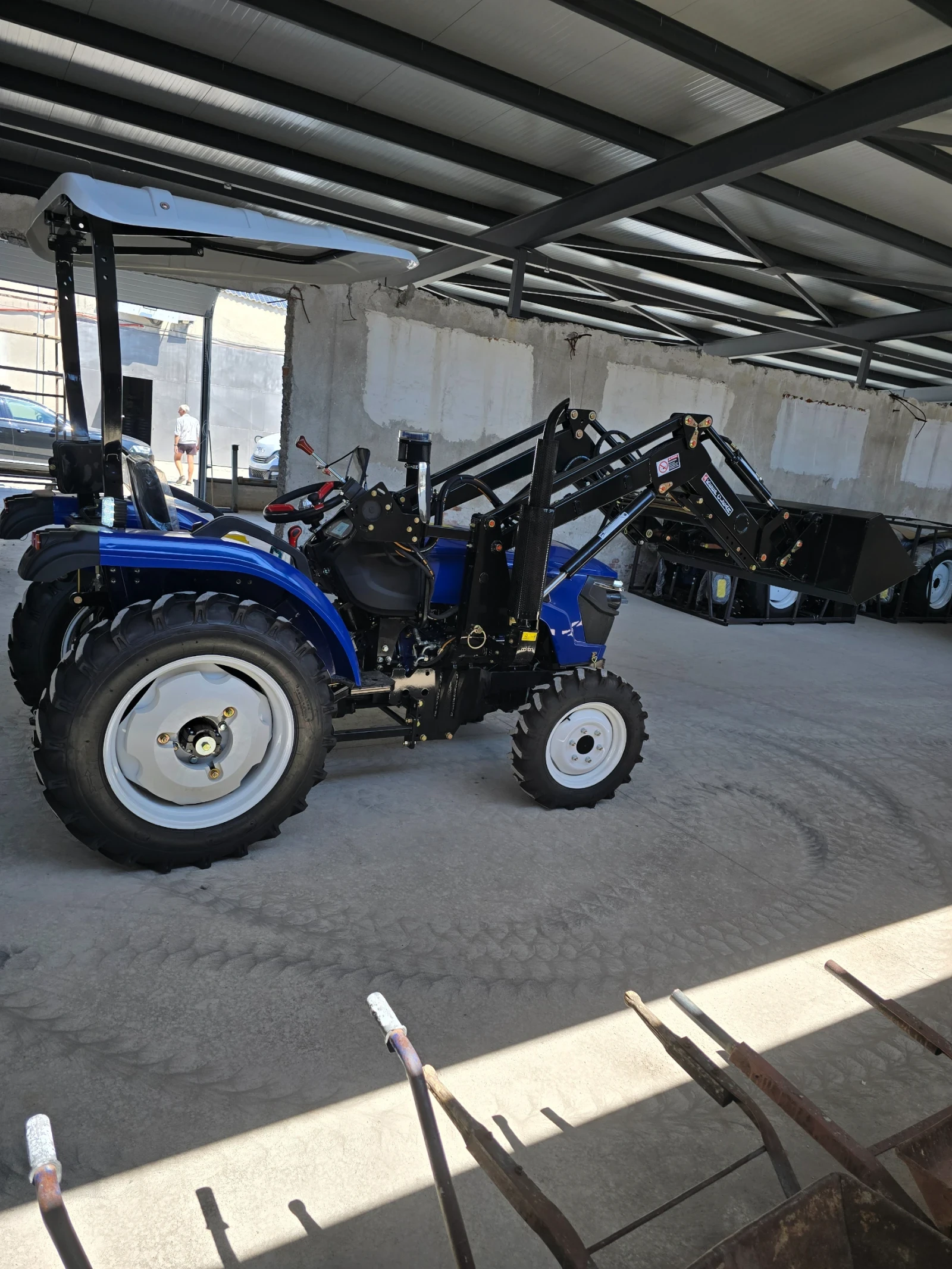  NT 504 | Mobile.bg   11