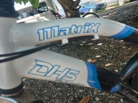 ��������� DHS Matrix  | Mobile.bg � ����� ������ 3