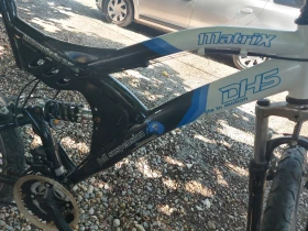 ��������� DHS Matrix  | Mobile.bg � ����� ������ 10