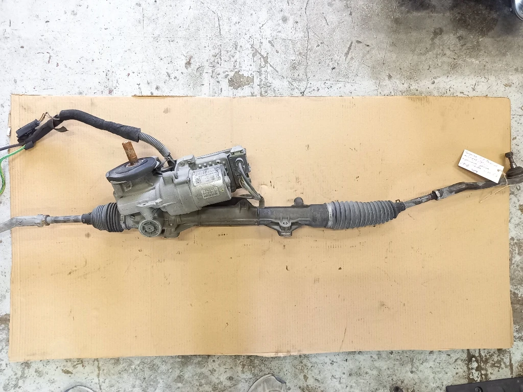    3  1.4 () | Mobile.bg   1