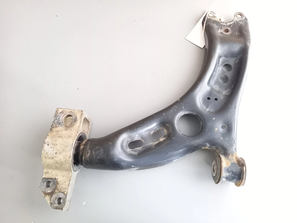      1.4TSI | Mobile.bg   1