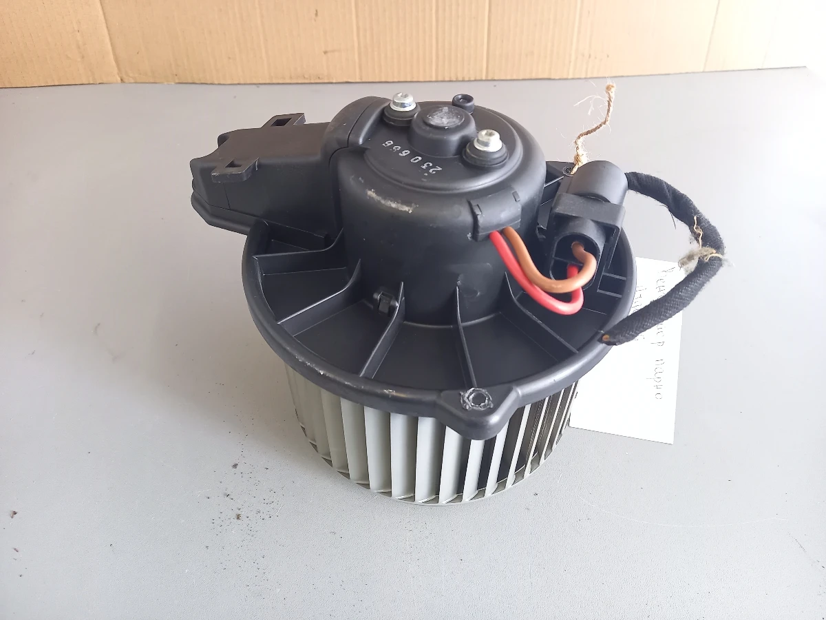    6 2.5 | Mobile.bg   1