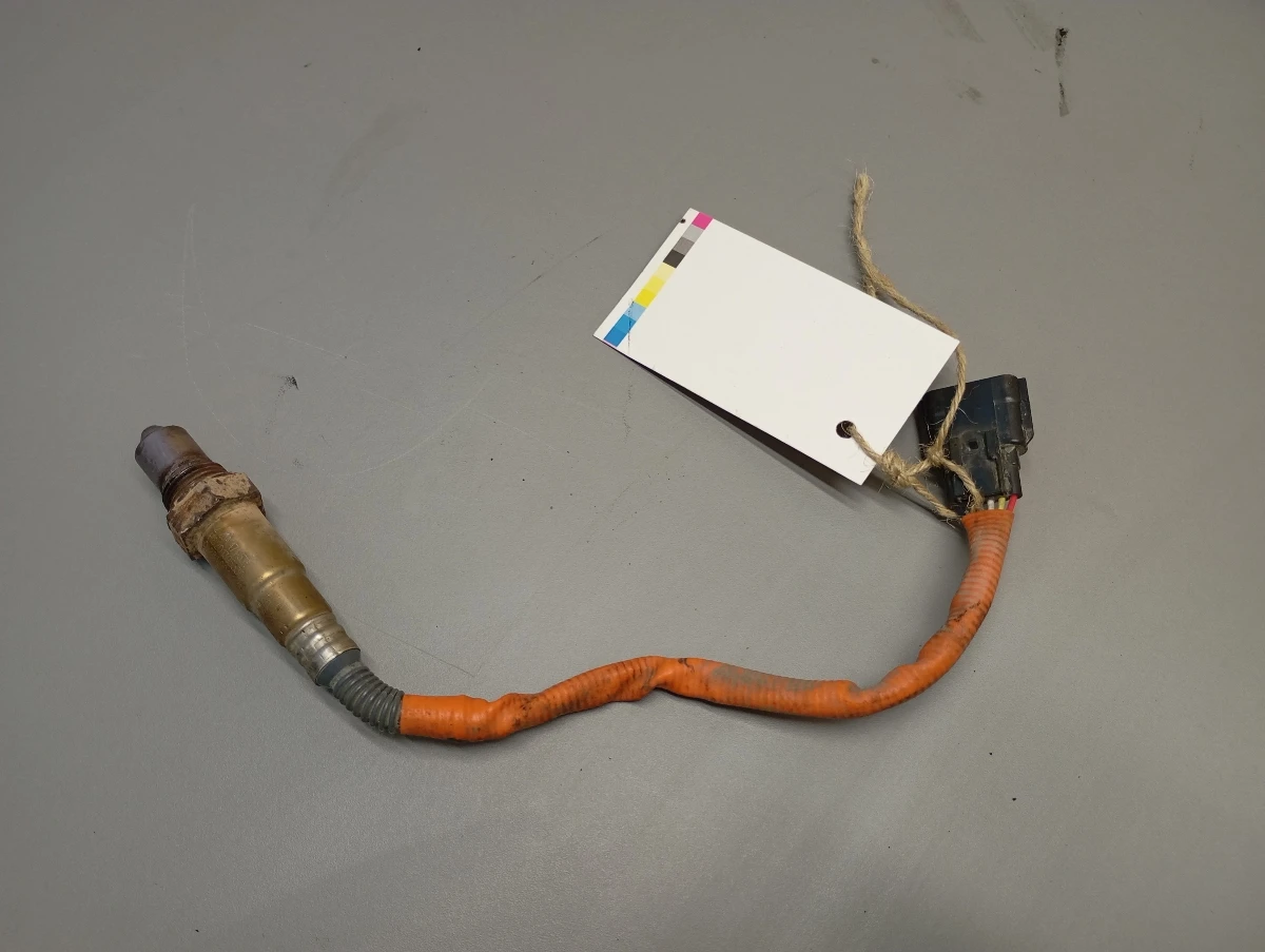   ()   1.5 | Mobile.bg   1