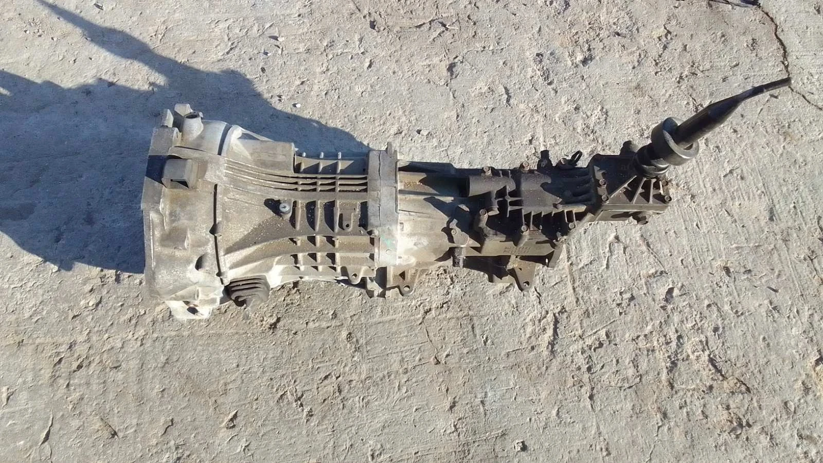  Kia Sorento 2.5CRDI 2005. | Mobile.bg   1