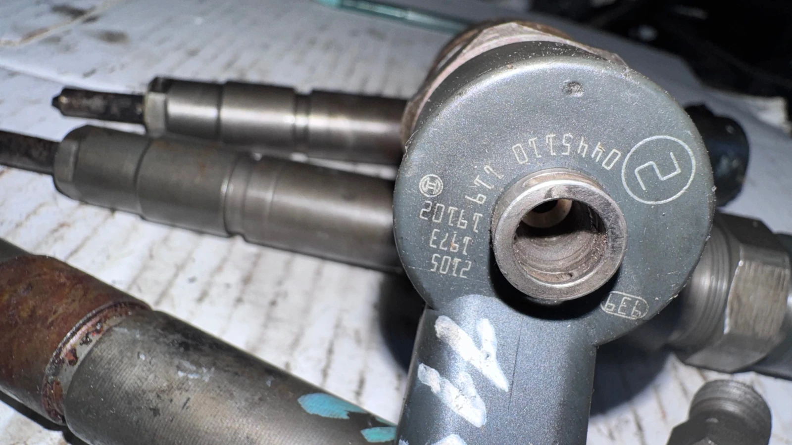 ���������� ���� �� Fiat , Alfa , Lancia -  0445110119 | Mobile.bg � ����������� 2