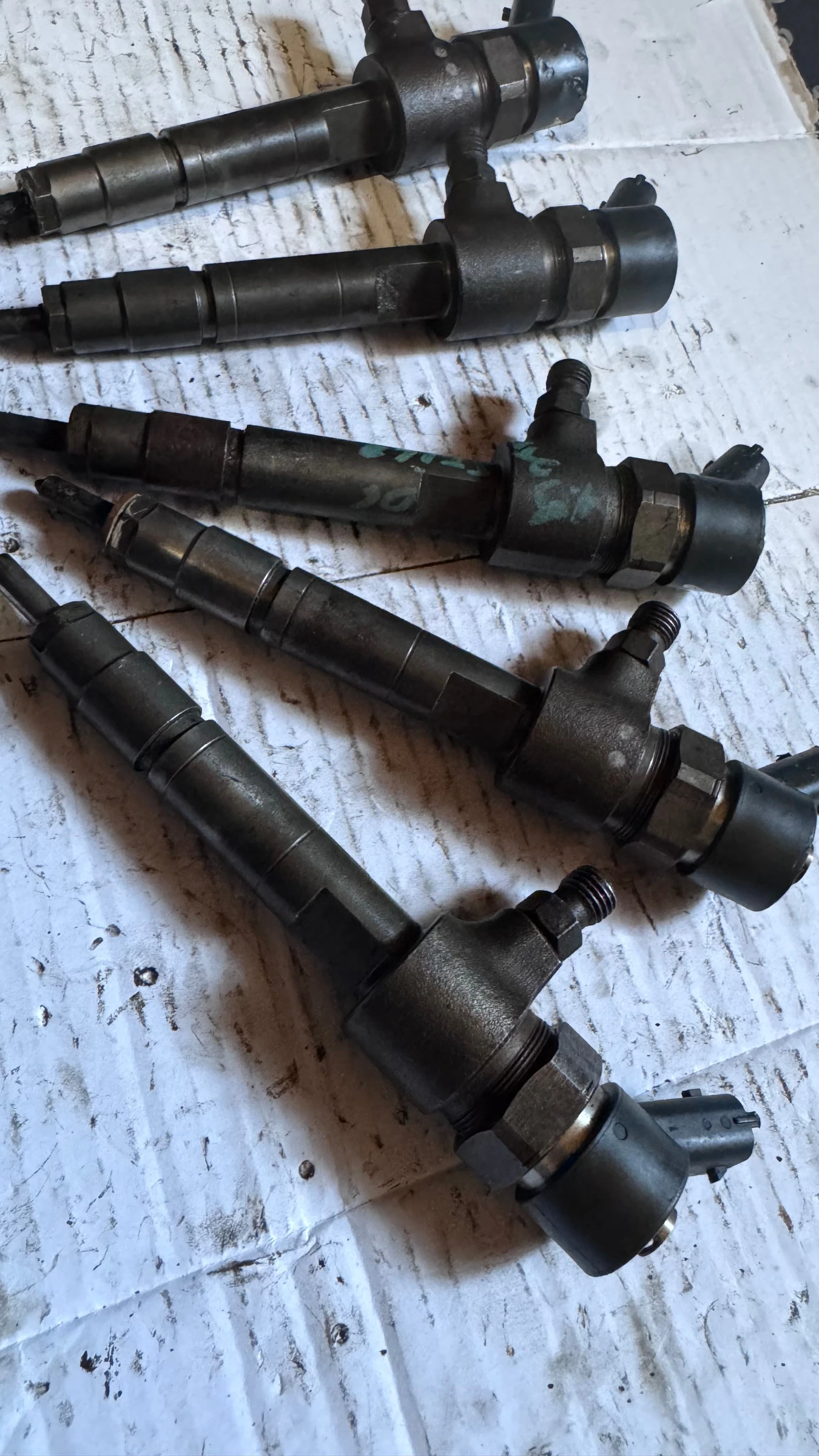 ���������� ���� �� Fiat , Alfa , Lancia -  0445110119 | Mobile.bg � ����������� 1